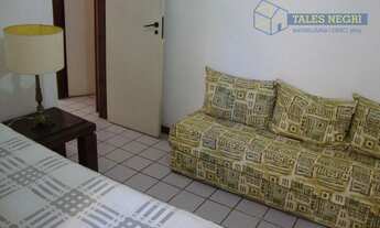 Imagem 6: Vitória - Apartamento Padrão - Bento Ferreira
