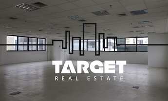 Imagem 6: São Paulo - Conjunto Comercial/Sala - BELA VISTA