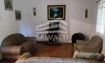 Imagem 2: Vendo Sítio no Bairro Santa Clara Jundiaí SP Circuito Eco Esporte