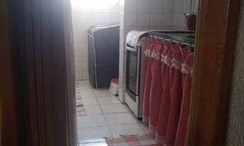 Imagem 7: Apartamento à venda, 2 quartos, 1 vaga, Alto das Flores - Betim/MG