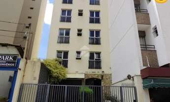 Imagem: Kitnet à venda com 1 dormitório(s). Centro