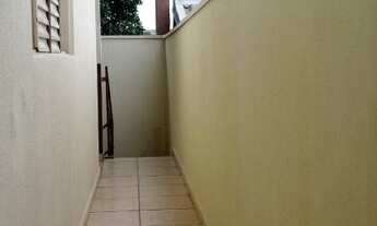 Imagem 2: Vendo excelente casa em Hortolândia