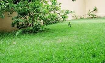 Imagem 5: Sobrado para venda com 259 metros quadrados com 5/4, sdo 3 suítes em Jardim Califórnia - C