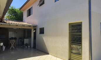 Imagem 6: MARINGÁ - CASA PADRÃO - JD IPANEMA