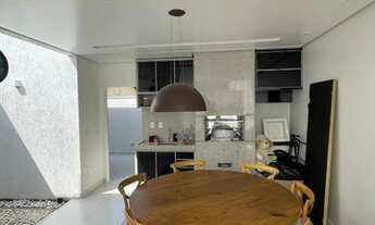 Imagem 4: Leo vende, Vila Olímpia, 3 suítes, 2 closet, área goumert