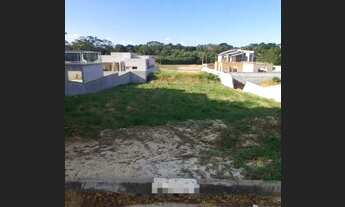 Imagem 7: TERRENO RESIDENCIAL em JARINU - SP, Machadinho