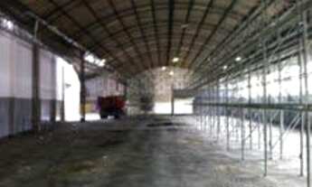 Imagem: GALPÃO COMERCIAL PARA VENDA E LOCAÇÃO