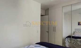 Imagem 7: Apartamento - Parque Prado - Campinas