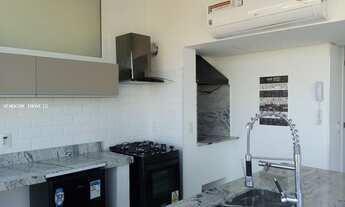 Imagem 2: Cobertura Duplex para Venda em São Paulo, Jardim Dom Bosco, 2 dormitórios, 1 suíte, 3 banh