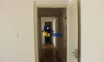 Imagem 6: Otima Oportunidade