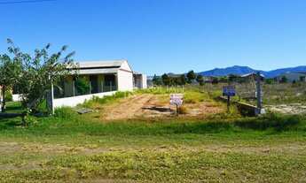 Imagem 4: Lote/Terreno Terreno / lote com venda por R$180.000
