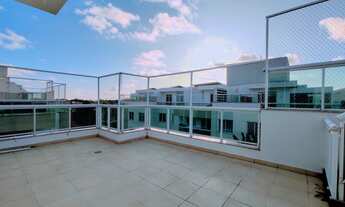 Imagem 3: Cobertura 3 quartos em Itaipu - Niterói - RJ