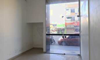 Imagem 4: Pelotas - Conjunto Comercial/Sala - Centro