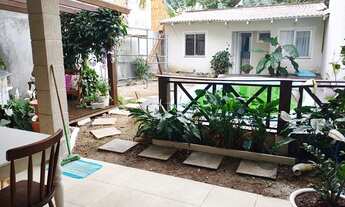 Imagem 5: Linda casa com PISCINA na Praia Brava