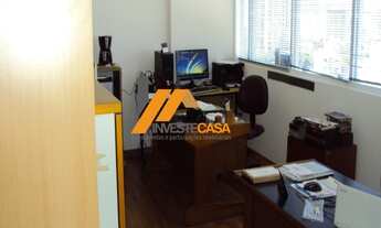 Imagem 6: SALA COMERCIAL em SOROCABA - SP, JARDIM EMÍLIA