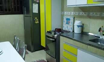 Imagem 5: Aluguel de casa em Seropédica