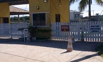 Imagem 4: Terrenos no Condomínio Caiçara - Arraial do Cabo de 360 M2 com R.G.I-Financiados