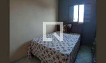 Imagem 3: Casa à Venda - Cardoso, 3 Quartos, 180 m2