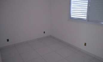 Imagem 5: Casa Sobreposta para Venda em Santos, Macuco, 3 dormitórios, 1 suíte, 3 banheiros, 2 vagas