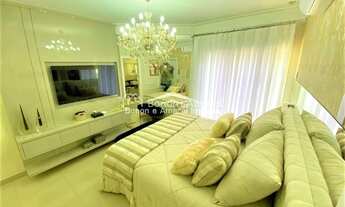 Imagem 4: Casa - São Luiz - Paulínia