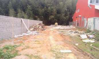 Imagem 6: Terreno à venda, 367 m² por R$ 500.000,00 - Centro - Vargem Grande Paulista/SP