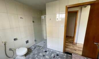 Imagem 7: Vendo Apto de 150m2 no Setor Oeste