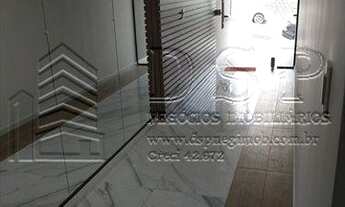 Imagem 2: Apartamento para Venda em Juiz de Fora, Centro, 3 dormitórios, 1 suíte, 4 banheiros, 2 vag