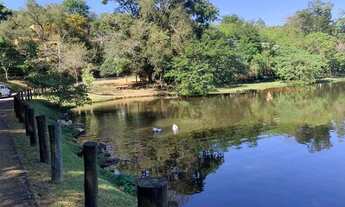 Imagem 7: Venda de Casas / Condomínio na cidade de Vinhedo