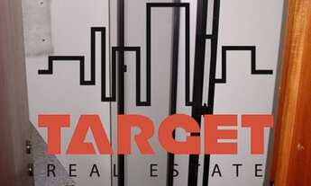 Imagem 5: SÃO PAULO - Conjunto Comercial/Sala - VILA OLÍMPIA