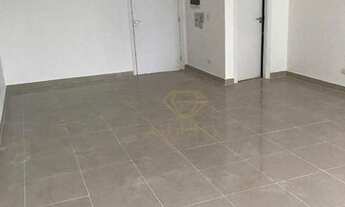 Imagem 3: Condomínio Empresarial Ed. Genéve, Gleba Palhano, Londrina, 85,12m² SA0119