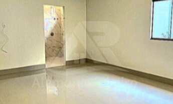 Imagem 3: Sobrado Imponente 4 suites Rico em detalhes Jardim Ipê - Goiânia - GO