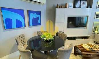 Imagem 6: APARTAMENTO QUARTO E SALA - MUNDO PLAZA