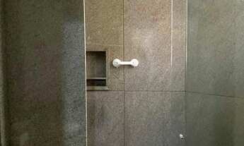 Imagem 5: Apartamento para Venda em Uberlândia, Osvaldo Rezende, 4 dormitórios, 2 suítes, 3 banheir