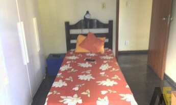 Imagem 7: Excelente apartamento 126m² Freguesia