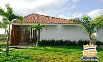 Imagem 7: Terreno à venda, 585 m² por R$ 316.799,00 - Atmosphera - Lagoa Seca/PB