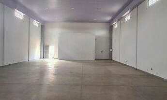 Imagem 5: SALA COMERCIAL/GALPAO DE ALTO PADRÃO