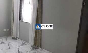 Imagem 5: Sobrado no bairro Assunção 260m2 5dormitórios 1 Suite R$4.000,00/mes