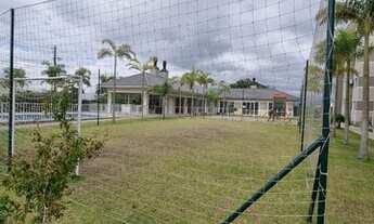 Imagem 4: Apartamento para venda próximo do Hard rock