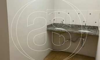 Imagem 5: São Paulo - Conjunto Comercial/Sala - Vila Cruzeiro