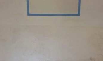 Imagem 5: Casa com 3 dormitórios para alugar, 140 m² por R$ 3.000,00/mês - Jardim Proença - Campinas