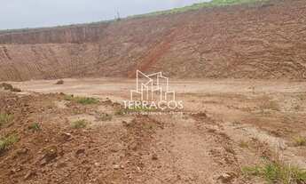 Imagem 3: ÓTIMO TERRENO À VENDA NO CONDOMÍNIO TERRAS DE CAXAMBÚ, FASE 1 EM JUNDIAÍ SP