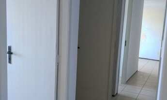 Imagem 4: Apartamentos prontos para locação no bairro Aldeota