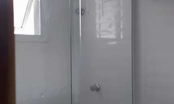 Imagem 5: Casa de condomínio venda 2 quartos Penha