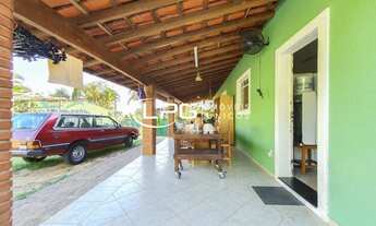 Imagem 6: Indaiatuba - Casa Padrão - Altos da Bela Vista