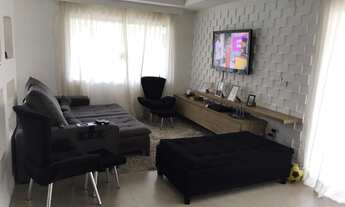 Imagem 6: Casa no Guarani - Saquarema