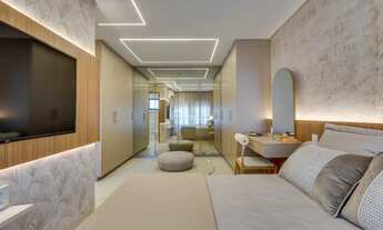 Imagem 4: ELLO VACA BRAVA 3 SUÍTES NO BUENO