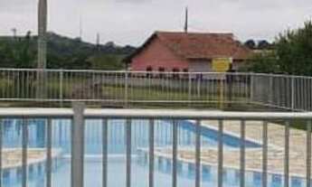 Imagem 3: Condomínio Solar do Campo em Iguaba Grande - Lotes de 360/450 M2