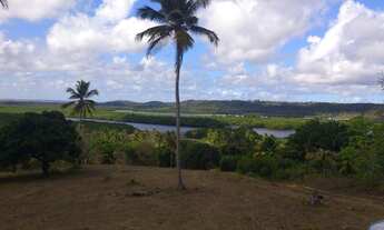 Imagem 4: Excelente área em condomínio Recanto das Águas Vivas