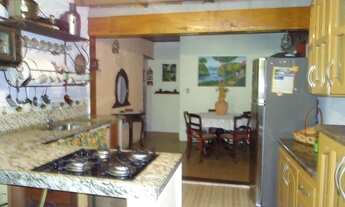 Imagem 7: Caraguatatuba - Chácara - Rio do Ouro