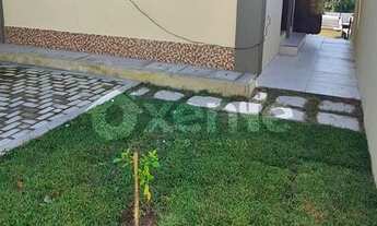 Imagem 2: Casa com 3 quartos 1 suíte, 85 m² por R$ 208.000 no CRISTO